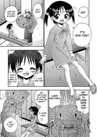 [R-Koga] Bubunteki Otonaka Keikaku [English] [biribiri]
