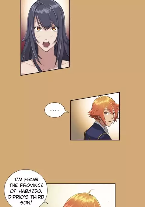 Aharoo Ch.1-34