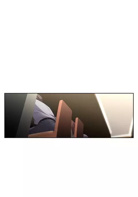 Brawling Go Ch.0-34