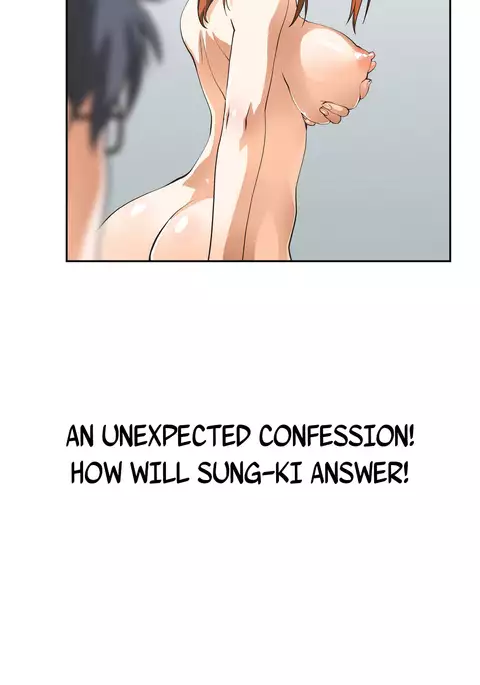 SStudy Ch.0-40