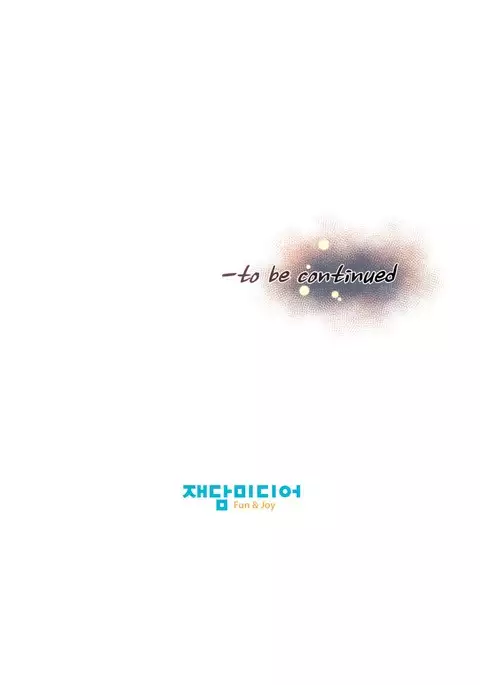Master in My Dreams Ch.0-34