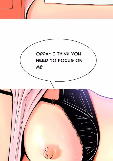 Hooker Ch.1-44