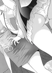 [Anthology] Onaho Girl Collection 02 [Digital]