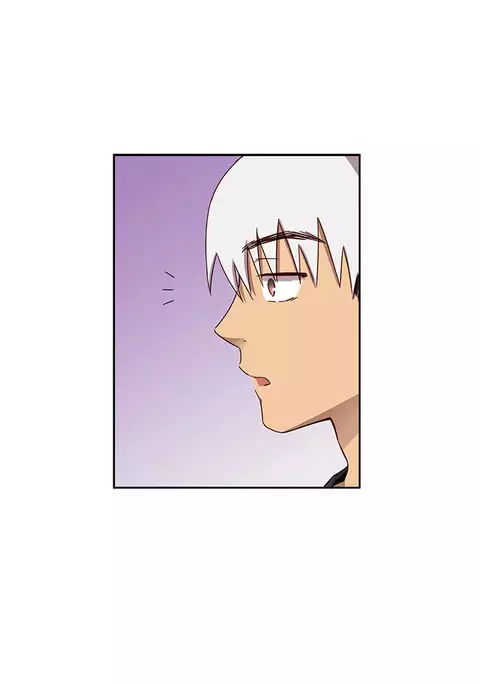 H-Campus Ch.0-29