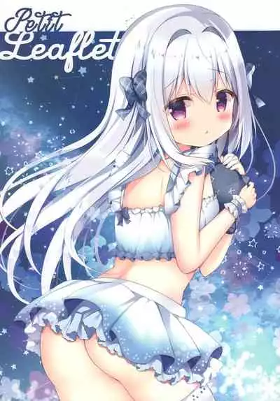 (AC2) [Come Through (Adumi Kazuki)] Momoiro konekuto (Princess Connect! Re:Dive)