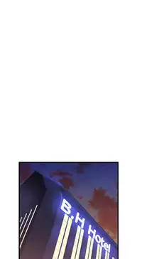 [Kurenai] Club Sodom Ch.1-28 (English) (Ongoing)