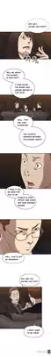 [Kurenai] Club Sodom Ch.1-7 (English) (YoManga) (Ongoing)