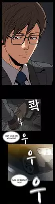 [Yihyeonmin] Drug Candy Ch.0-30 (English) (YoManga) (Ongoing)