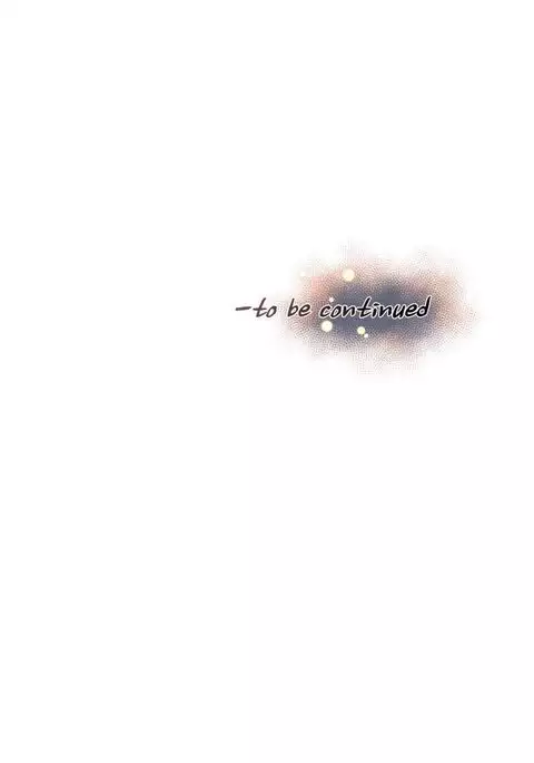 Master in My Dreams Ch.0-34