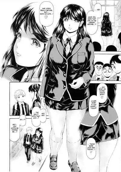 Kaa-san ga Nandemo Shite Kureru Dainikai