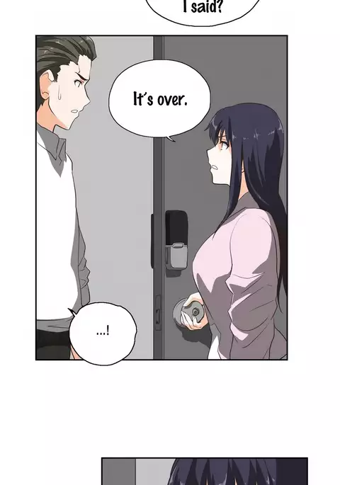 SStudy Ch.0-40