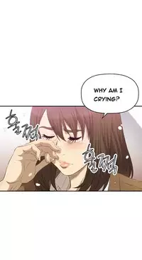[Kurenai] Club Sodom Ch.1-28 (English) (Ongoing)