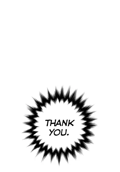 Ghost Love Ch.1-11