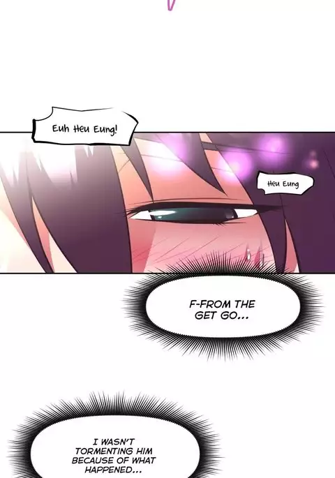 Brawling Go Ch.76-101