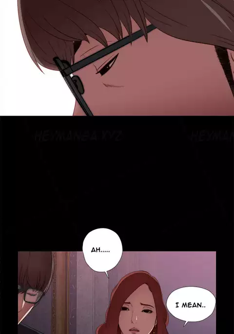 Girl Next Door Ch.1-28