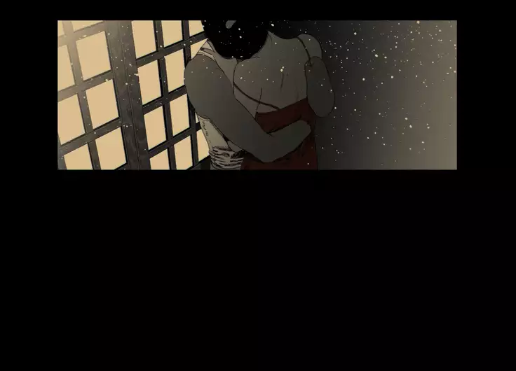 kemori no syounenn