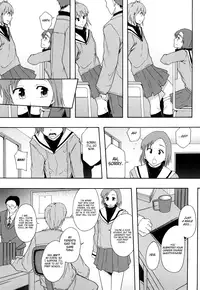 [Mayonnaise.] Nikubenki System Chronicle -Nikubenki System Nendaiki- | Slave System Chronicle [English] =LWB=