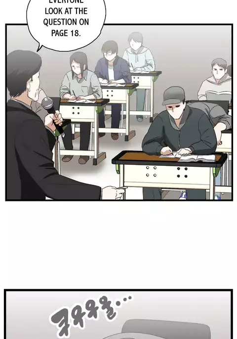SStudy Ch.0-42