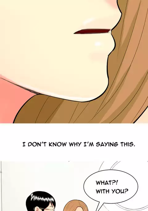 Hooker Ch.1-44