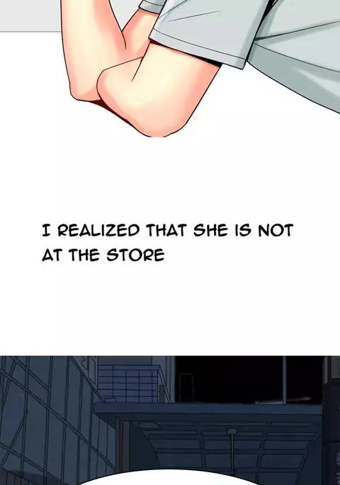 Hooker Ch.1-44