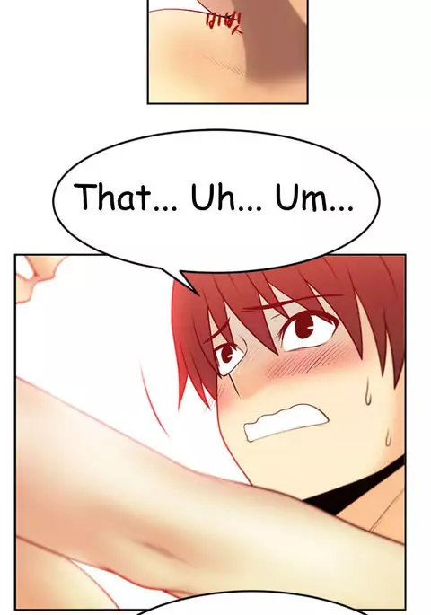 My Office Ch.1-44
