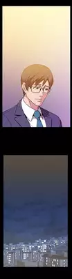 [Yihyeonmin] Drug Candy Ch.0-42 (English) (YoManga) (Ongoing)