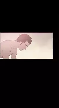 [Mr. Byeong-Su] Cohabitation Ch.1-49 (English) (Ongoing)