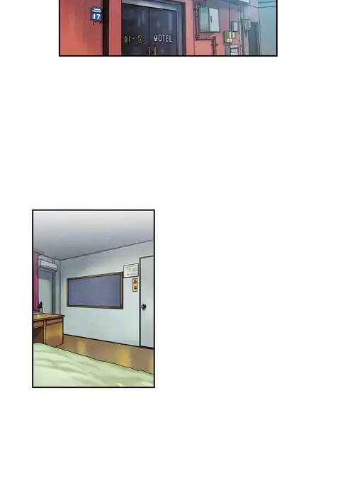SStudy Ch.0-45