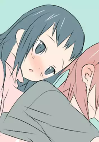 ホットパンツマルセイユ