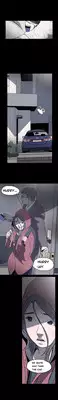 [Dol-Kong] Kitsch | Disrespectful Bitch Ch. 1-70 (English) (HeyManga) (Ongoing)