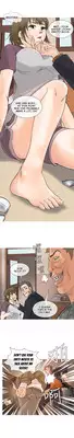 Heaven Ch.1 - 4 (YoManga) English