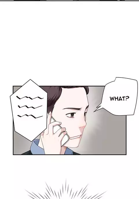 Tissue Thieves Ch.1-32