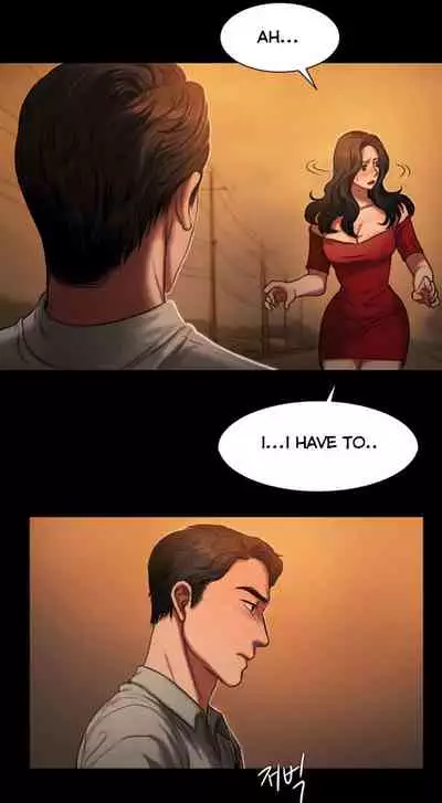 Run Away Ch.4/?