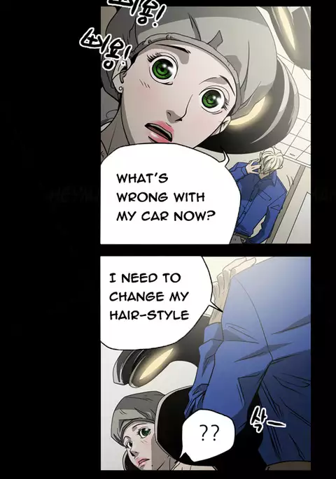 Ace Ch.1-22