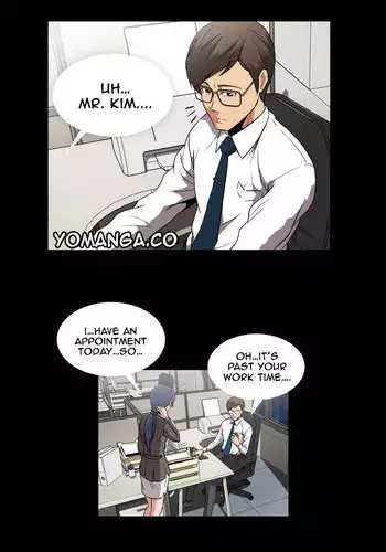 Gal-JK OneShota|辣妹JK姉弟恋合集 1—5［汉语简体翻译］