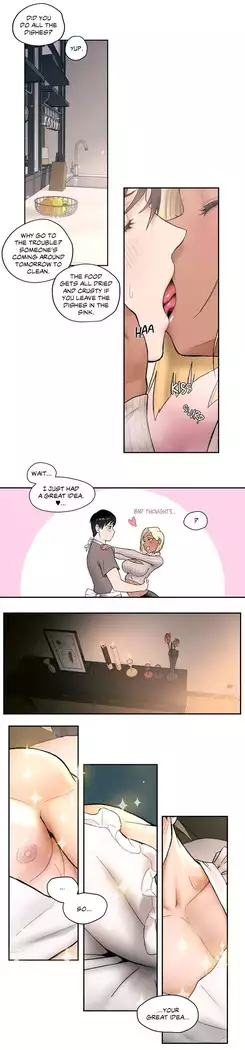 Sexercise Ch.6/?