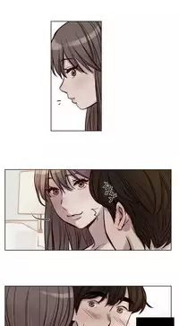 [Ramjak] Atonement Camp Ch.0-40 (Chinese)