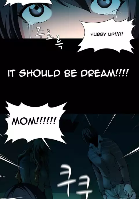 Twin Slave Ch.1-33