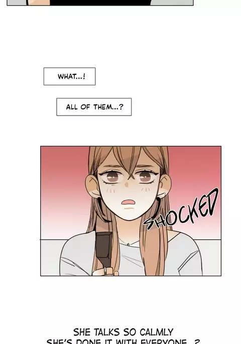 Talk To Me Ch.1-41