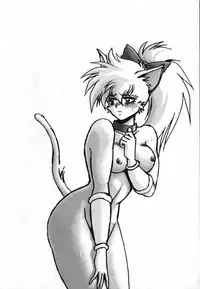 (CR16) [Studio Katsudon (Manabe Jouji)] Ura Outlanders Soushuuhen Illustration Shuu (Various)