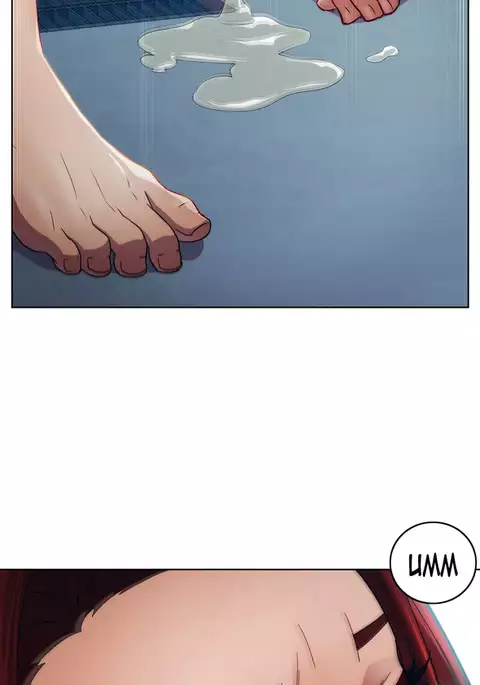 Lady Garden Ch.1-36