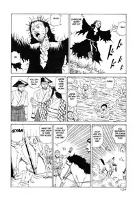 [Kago Shintarou] Korokoro Sousi [English]
