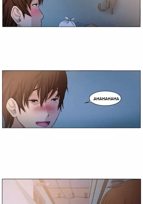 Trap Ch.1-6
