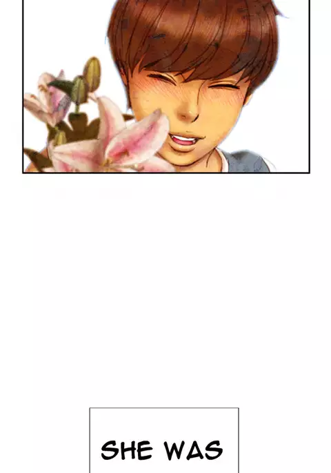 My Wives Ch.1-34