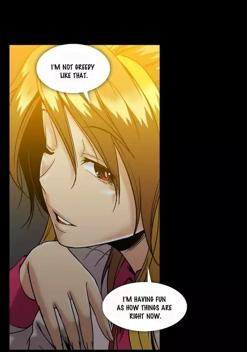 Drug Candy Ch.0-42