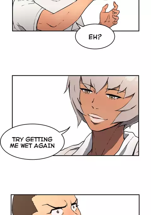 Refrain Love Ch.1-28