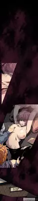 [Team Black October] Canine Tooth Ch.1-10 (English) (YoManga) (Ongoing)