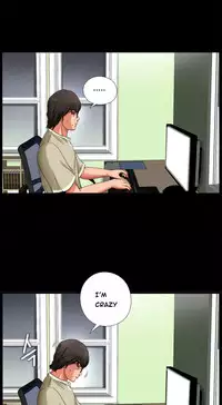 Girl Next Door Ch.1-23 (English) (Ongoing)
