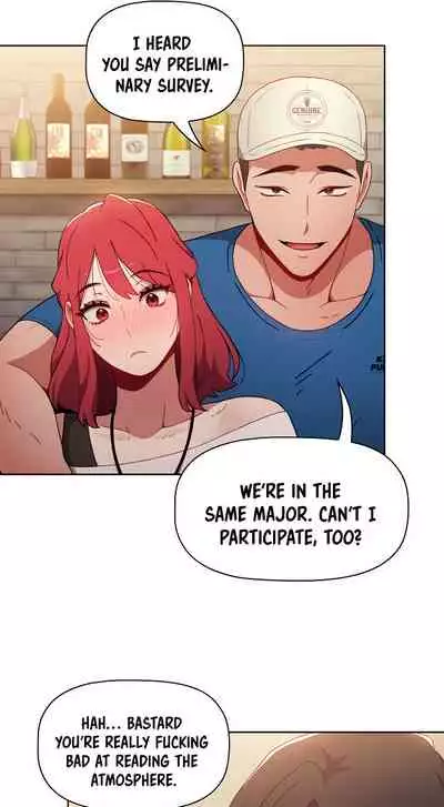 Dorm Room Sisters Ch.20/?