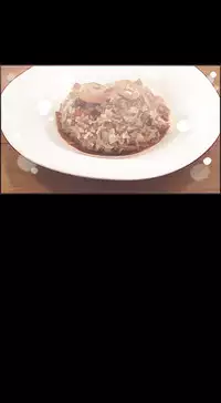 [Mr. Byeong-Su] Cohabitation Ch.1-47 (English) (Ongoing)